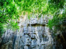 十渡仙西山-北京-doris圈圈