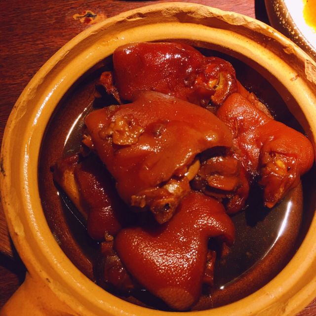 Xiao Bing Sheng