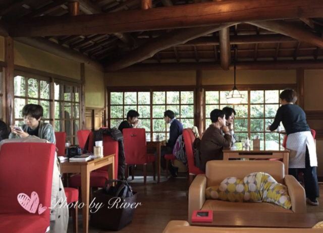 茂庵