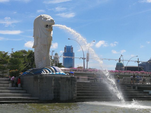 DUCK Tours