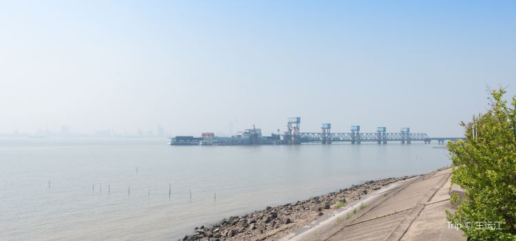 Mucheng Park Tickets Deals Reviews Family Holidays -