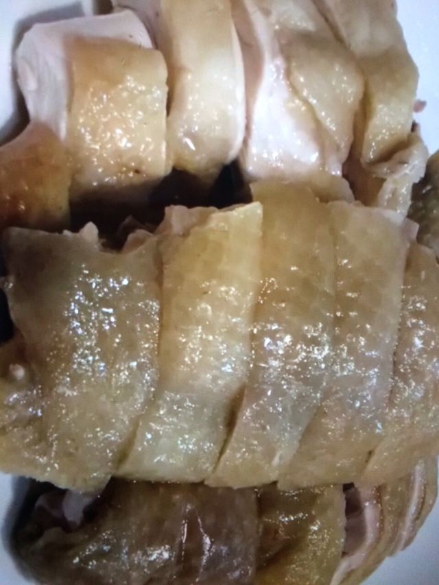 明福台菜海鮮