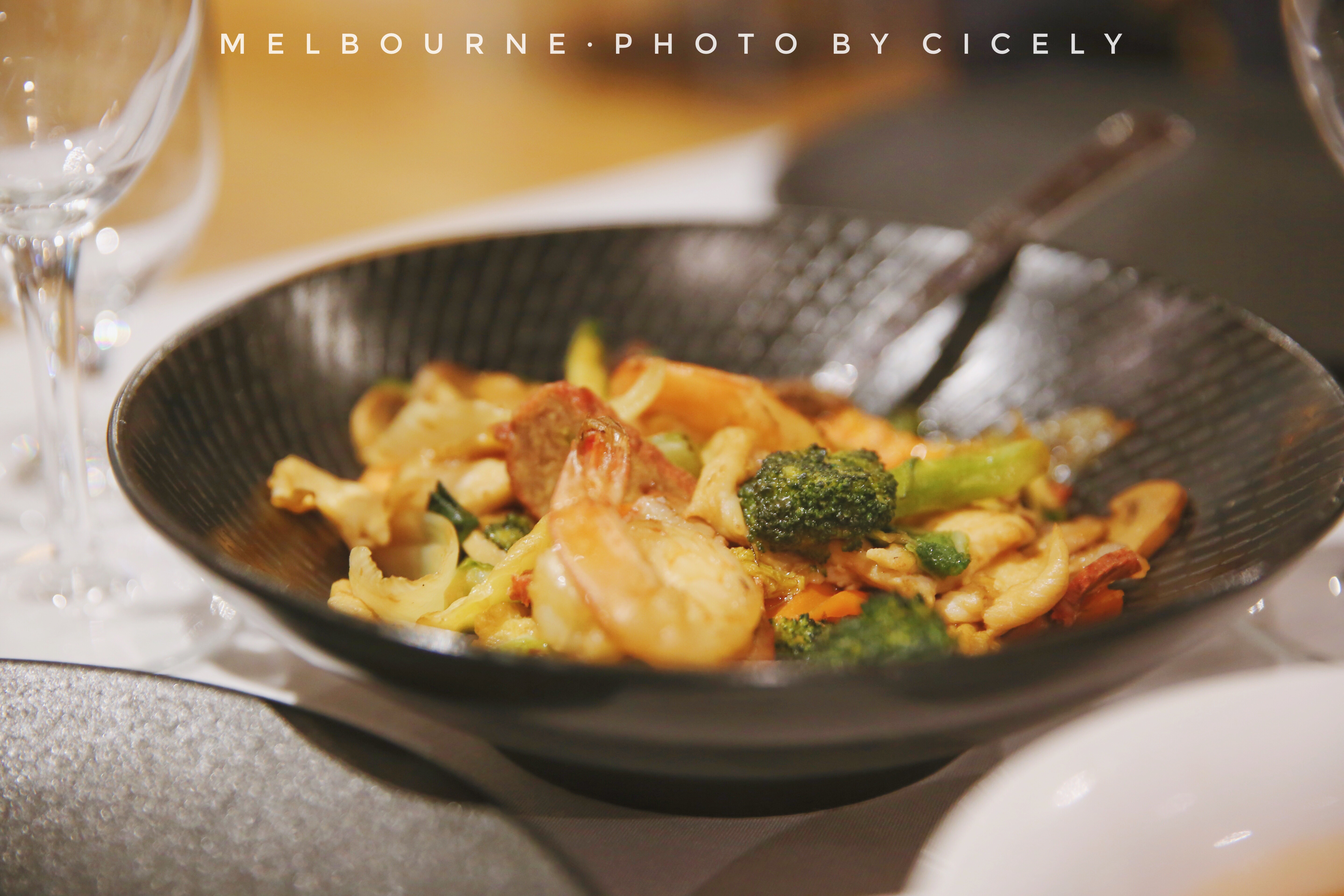 Anglesea Bakery餐厅图片