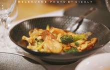 Anglesea Bakery餐厅图片