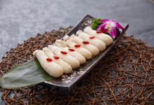 凤园椰珍·臻品椰子鸡(天河南店)美食图片