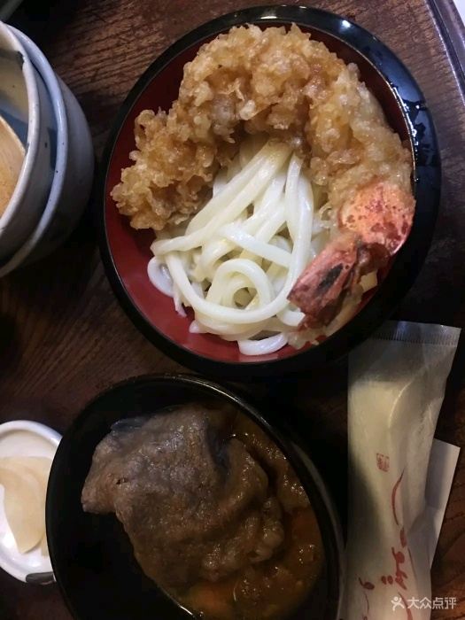 Gion Junidanya Main Store