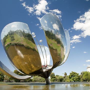 阿根廷布宜诺斯艾利斯+伊瓜苏瀑布+莫雷诺冰川11日10晚跟团游