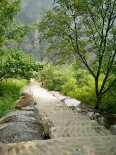 十渡仙西山-北京-YoYo_9J0N0V3B