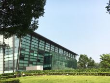 国家体育馆-北京-doris圈圈