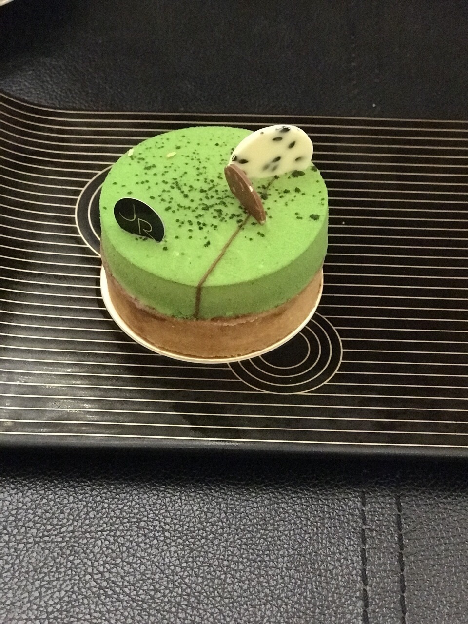 SnowDome Coffee Bar餐厅图片