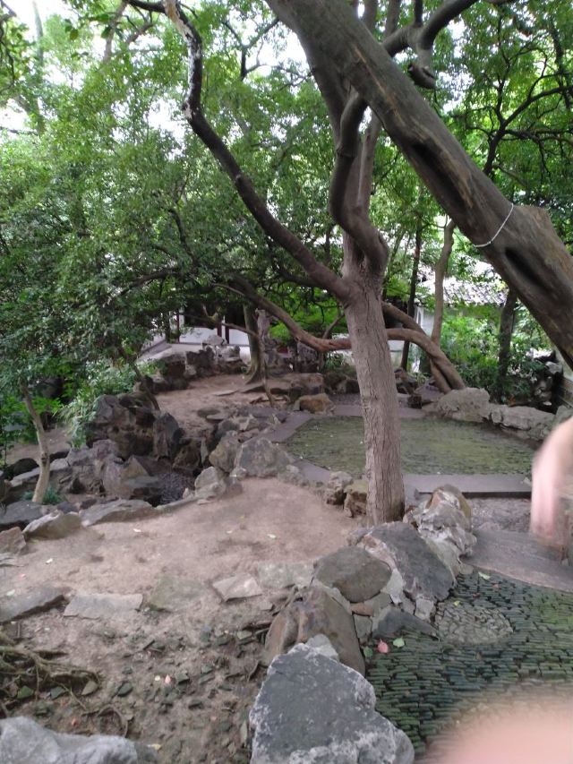 Xiyuan Temple