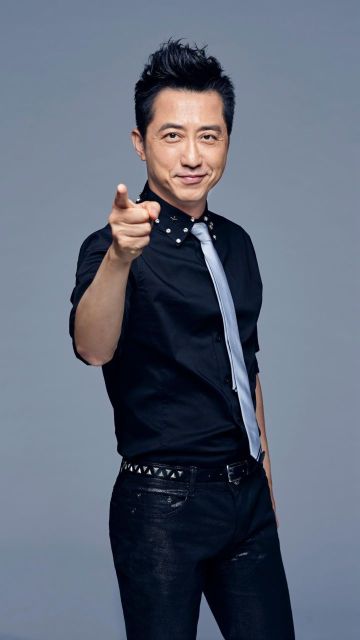 张氏卤肉饺子馆餐厅图片