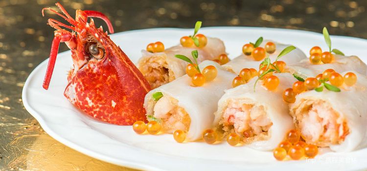 Jade Dragon Reviews Food Drinks In Macau Trip Com Jade Dragon Reviews Food Drinks In Macau Trip Com