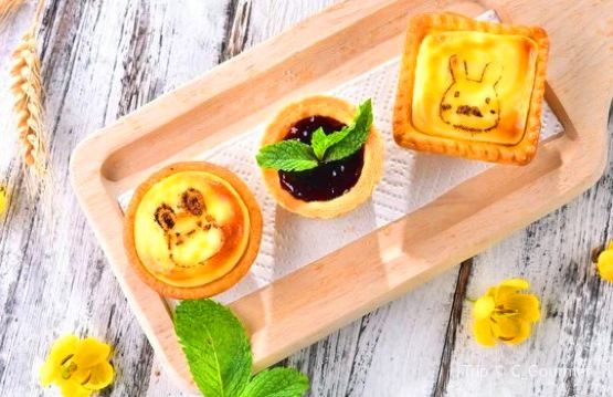 Yi Long Jian Dan Dian Guo Jin Street Reviews Food - 