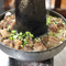 唠叨坊私房菜(五一街店)
