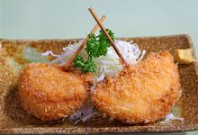 Koito Unagino Marumasuya Sohonten美食图片