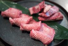 SATO Briand Nigo美食图片