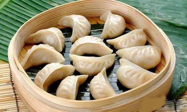 老仁义·清真菜(太古街店)