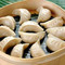 老仁义·清真菜(太古街店)