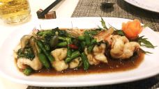 Nuch's Green Ta'lay Restaurant-苏梅岛-C_Gourmet