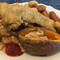 Northstar Restaurant