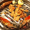 Jeju Korea Bbq Restaurant