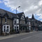 Crannog Seafood Restaurant
