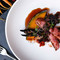 Deer Duck Bistro