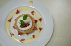PAN de PAIN Pancake & Sweets-香港-C_Gourmet