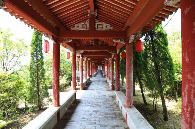 경성암