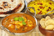 Malabar South Indian Restaurant in Darlinghurst-Darlinghurst-M29****7159