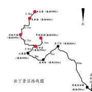 图片 3