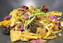椒艳时光(玉函店)美食图片