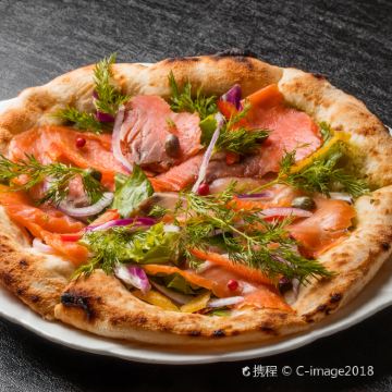 意大利米兰+威尼斯+维罗纳+佛罗伦萨+比萨+罗马11日私家团