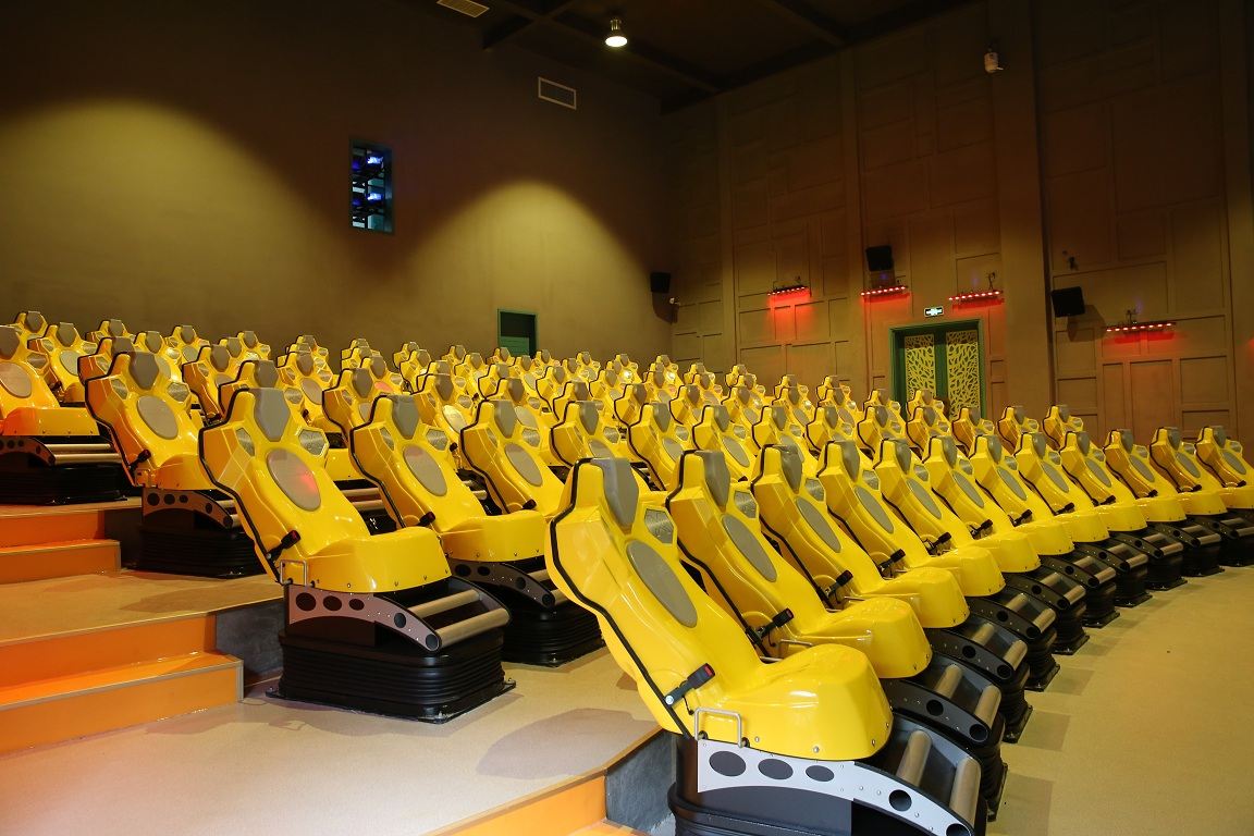 Gallery 1