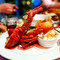Santa Barbara Shellfish Company