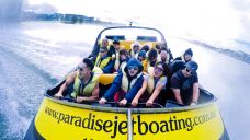 冲浪者天堂-feat_jason