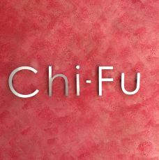 Chi-fu-大阪-C_Gourmet