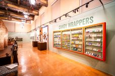 盖蒂中心-洛杉矶-C-IMAGE