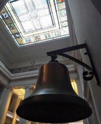 Auckland War Memorial Museum