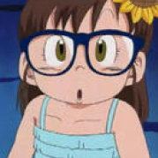 想变一只小怪瘦