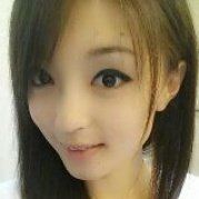 丫丫的遥远星空