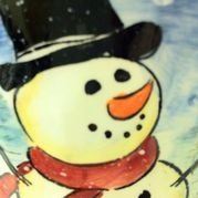 赵小妹儿想要逆袭