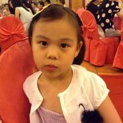 麦田里的守望倩