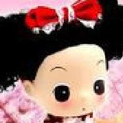 流年中丢失了你