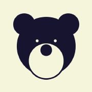 蛐蛐儿面条年糕