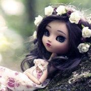 安丷好亦晴天么