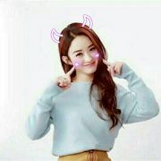 然然然后没有然后