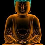 加点甜的小米粥