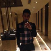 宇宙无敌小嘎嘣豆